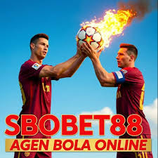 Agen SBOBET Terbaik untuk Pengalaman Taruhan yang Memuaskan Agen SBOBET Terbaik untuk Pengalaman Taruhan yang Memuaskan