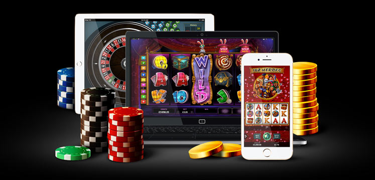 Discover the Best Casinos Not on Gamstop 623954391 Discover the Best Casinos Not on Gamstop 623954391