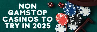 Discovering Non Gamstop UK Casino Sites A Comprehensive Guide 586534532 Discovering Non Gamstop UK Casino Sites A Comprehensive Guide 586534532