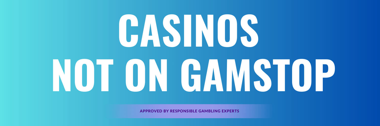 Exploring Non-Gamstop Casino Bonuses A Comprehensive Guide 716884829