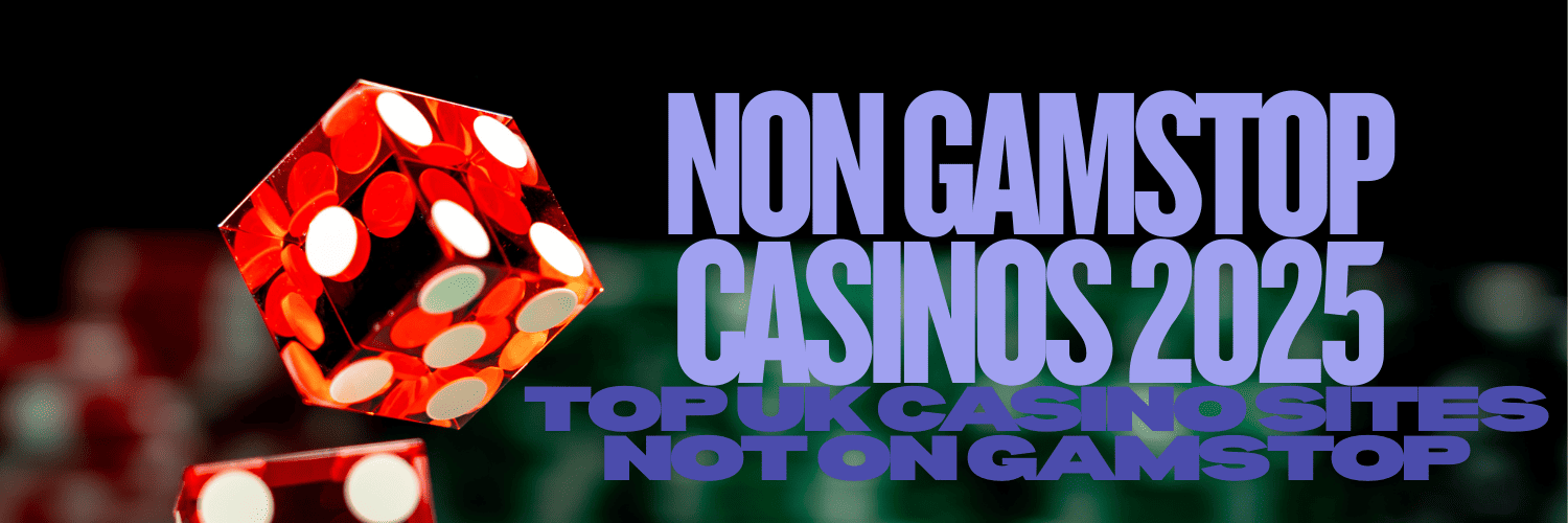 Exploring Non Gamstop Casinos in the UK A Comprehensive Guide 561464875 Exploring Non Gamstop Casinos in the UK A Comprehensive Guide 561464875