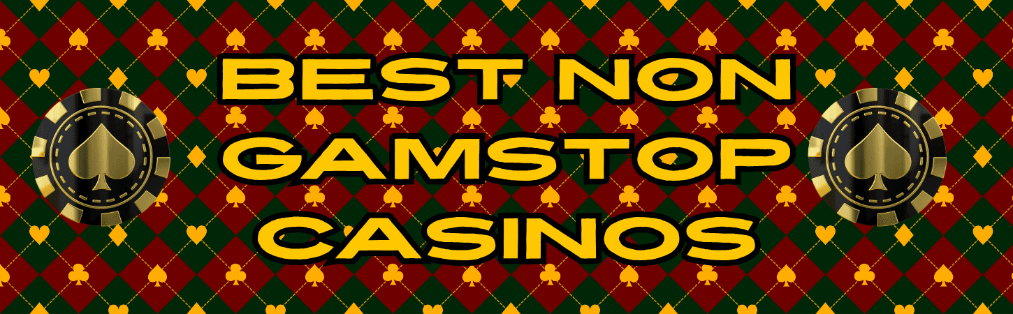 Exploring Non-Gamstop UK Casinos A Gateway to Unrestricted Gaming Exploring Non-Gamstop UK Casinos A Gateway to Unrestricted Gaming