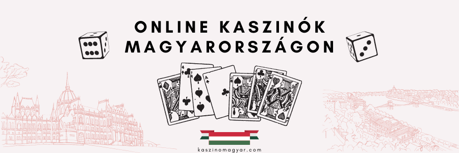 Fedezd fel a legjobb magyar online kaszinókat! 994710032 Fedezd fel a legjobb magyar online kaszinókat! 994710032