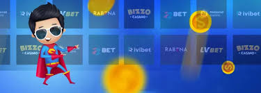 Hungarian Best Slots Discover Top Choices for Players