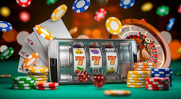 The Rise of Non-Gamstop UK Casinos 567935547 The Rise of Non-Gamstop UK Casinos 567935547