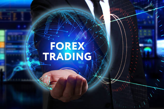 The Ultimate Guide to Choosing a Forex Trading Broker 1835842313