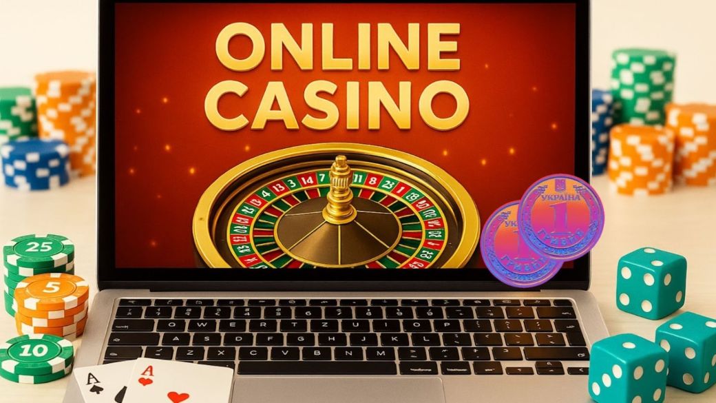 Trygge Norske Casino Sikkerhet og Underholdning på Nett 966361532 Trygge Norske Casino Sikkerhet og Underholdning på Nett 966361532