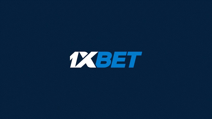 Ultimate Guide to the 1xBet Android Betting App 1031058063