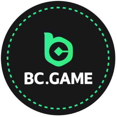 Unlock Big Wins The Ultimate Guide to Promo Codes for BC Game