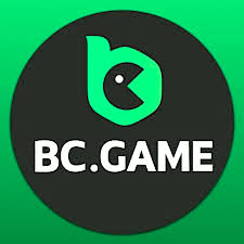 Unlock Big Wins The Ultimate Guide to Promo Codes for BC Game