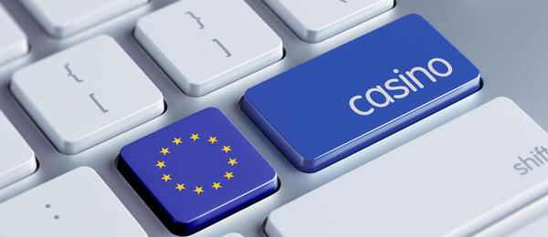 Zahraniční kasina pro české hráče – Vše, co potřebujete vědět