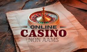 Casinò Senza Documenti Gioco Sicuro e Veloce Online