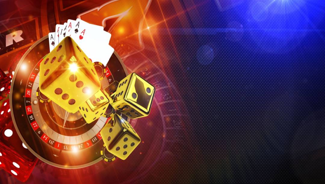 Explore the Excitement of Agent No Wager Online Casino