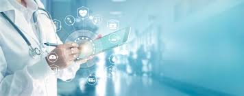 Tretinoin v Sloveniji Učinkovitost, uporaba in nakup