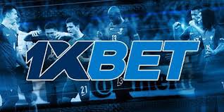 1xBet Korea Desktop A Comprehensive Guide to Betting 1075549298