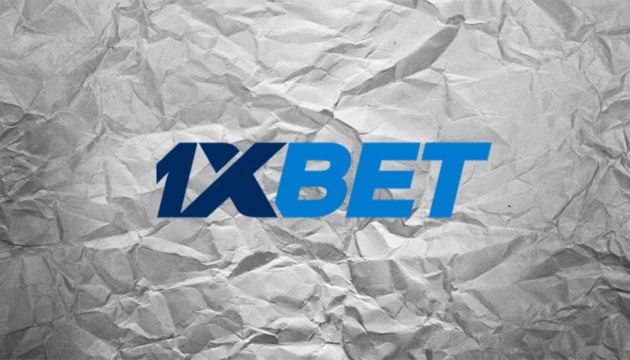 1xBet Thailand Betting Your Ultimate Guide to Winning 1234134923 1xBet Thailand Betting Your Ultimate Guide to Winning 1234134923