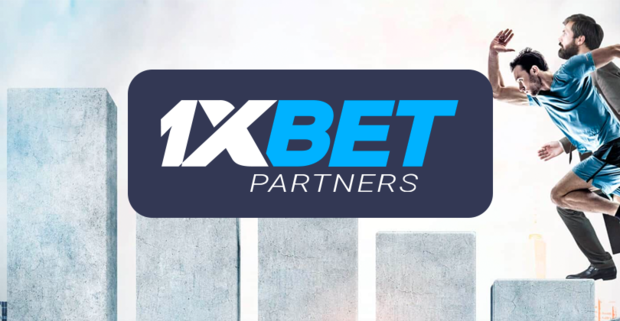 1xBet Thailand Betting Your Ultimate Guide to Winning 1234134923 1xBet Thailand Betting Your Ultimate Guide to Winning 1234134923