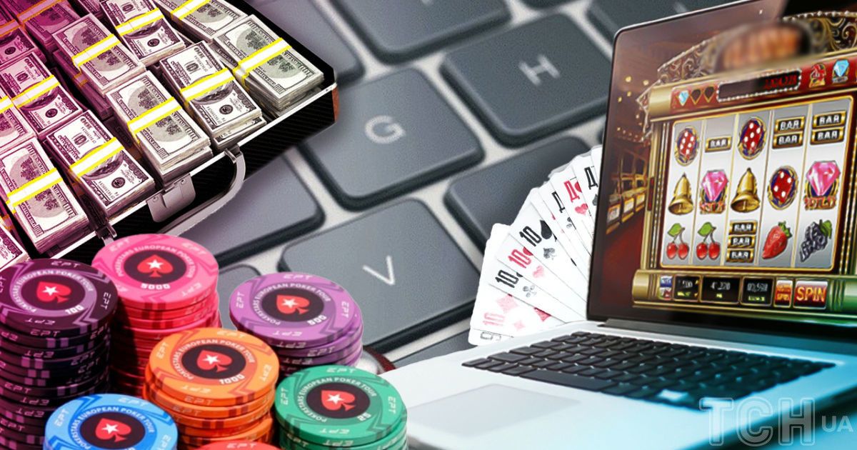 Discover the Best Online Casino Welcome Bonuses -149882405
