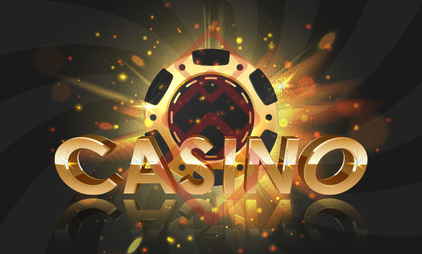 Discover the Best Online Casino Welcome Bonuses -149882405