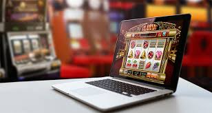 Discover the Exciting World of Neonix Free Spins