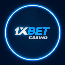 Download the 1xBet App in Japan Your Gateway to Exciting Betting 1331950736 Download the 1xBet App in Japan Your Gateway to Exciting Betting 1331950736