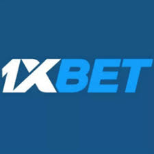 Experience the Thrill of Betting Anywhere with the 1xBet App -1510843638 Experience the Thrill of Betting Anywhere with the 1xBet App -1510843638