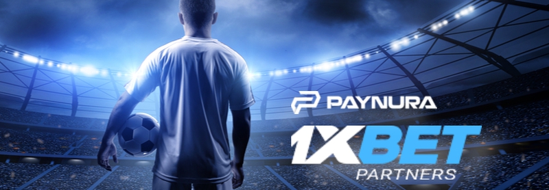 Exploring the World of 1xBet Cambodia Betting Exploring the World of 1xBet Cambodia Betting