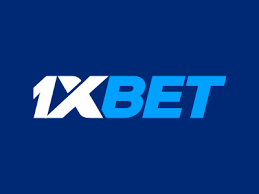 Exploring the World of 1xBet Cambodia Betting Exploring the World of 1xBet Cambodia Betting
