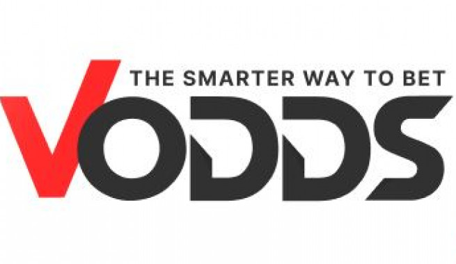 Як використовувати USDC для ставок 1708618923 Як використовувати USDC для ставок 1708618923