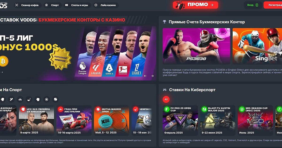 Як використовувати USDC для ставок 1708618923 Як використовувати USDC для ставок 1708618923