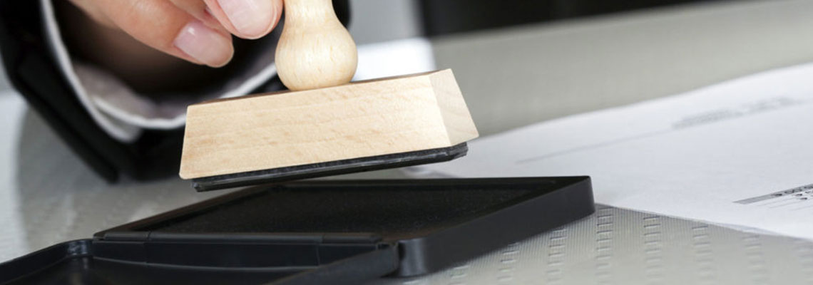 Купить диплом ЕУП Justo недорого Купить диплом ЕУП Justo недорого