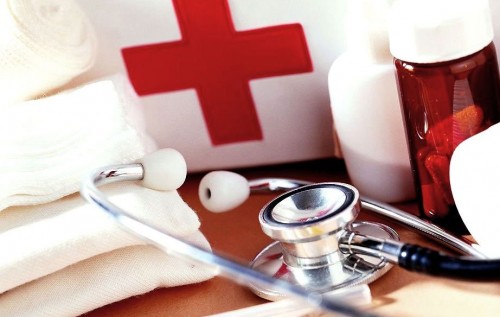 Τα Οφέλη και η Χρήση της Κρέμας Τρετινοΐνης