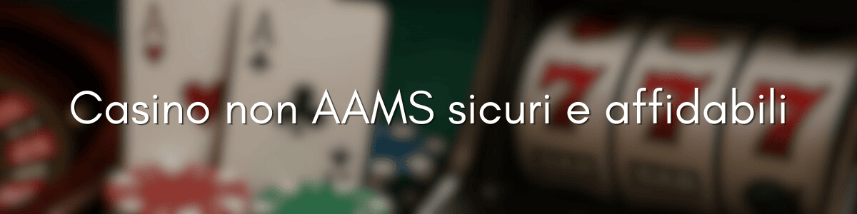 Scopri i Migliori Casinò Online con Deposito Minimo di 5 Euro Scopri i Migliori Casinò Online con Deposito Minimo di 5 Euro