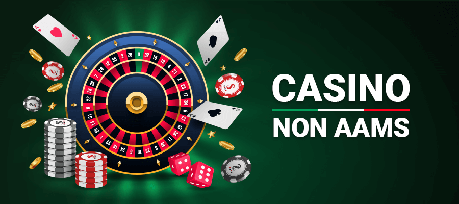 Scopri i Migliori Casinò Online con Deposito Minimo di 5 Euro Scopri i Migliori Casinò Online con Deposito Minimo di 5 Euro