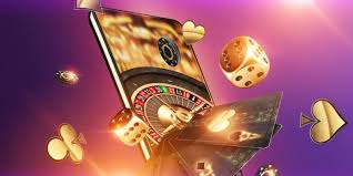The Ultimate Guide to God Odds in Online Casinos -315226514 The Ultimate Guide to God Odds in Online Casinos -315226514