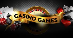 Top Casinos Offering Multi-Wheel Roulette -440006061 Top Casinos Offering Multi-Wheel Roulette -440006061