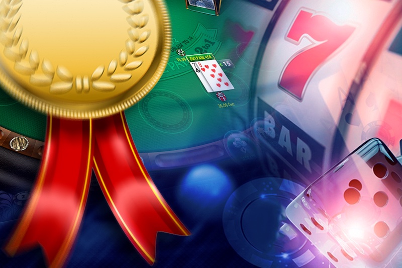 Top Casinos Offering Multi-Wheel Roulette -440006061 Top Casinos Offering Multi-Wheel Roulette -440006061