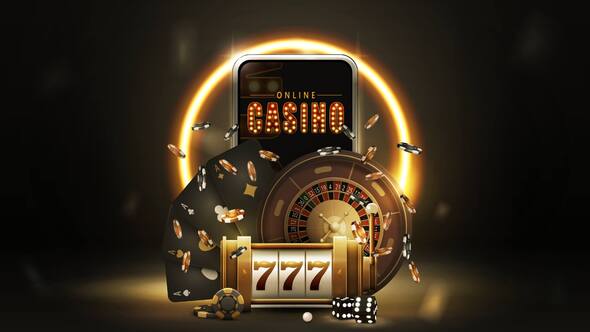 Unleashing the Excitement of Free Spins for Registration