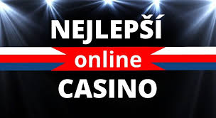 Unleashing the Excitement of Free Spins for Registration