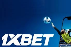 1xbet Singapore Betting Your Ultimate Guide to Online Wagering 27613143