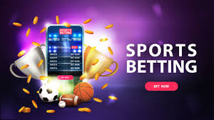 Betwinner Tu Portal de Apuestas en Línea -181244170