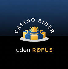 Casino Uden Rufus No Deposit En Guide til Spil uden Restriktioner Casino Uden Rufus No Deposit En Guide til Spil uden Restriktioner