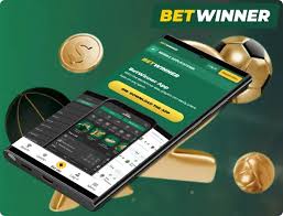 Complete Guide to BetWinner Withdrawal Process Complete Guide to BetWinner Withdrawal Process