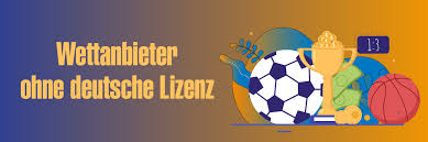 Die besten Wettanbieter ohne Oasis Ein umfassender Leitfaden 604282565