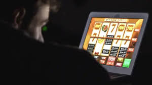Discover Casinos Offering No Delay Withdrawals Win Fast!