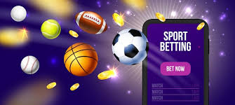 Discover the Excitement of Online Betting with 88fb Bet -229140967