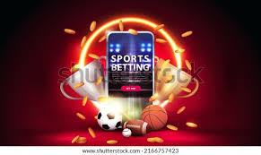 Discover the Thrilling World of Online Betting with UUOK Bet -152448373