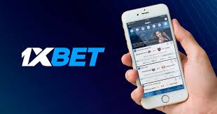 Download 1xBet App in Japan A Comprehensive Guide 418716018