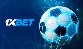 Experience Seamless Betting with the 1xBet App -1622633873