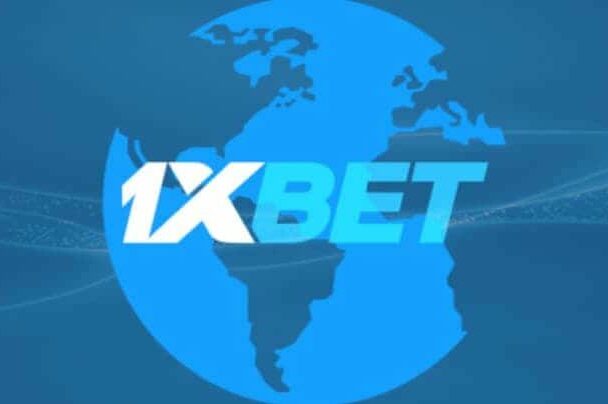 Experience Seamless Betting with the 1xBet App -319352935